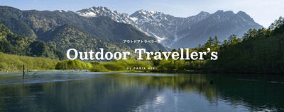 PxOtArRMuF0QHktwsj2C.png?w=940&h=940