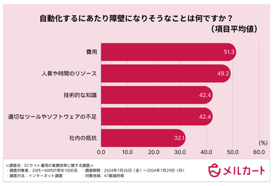 PxPXClHOOmGVWV5mFCEe.png?w=940&h=940