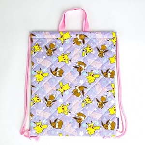 PxQFJC0AGGAqBdCBtrHR.jpg?w=940&h=940