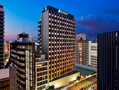 PxU2WSOmNwikAWqXvGvr.jpg?w=940&h=940