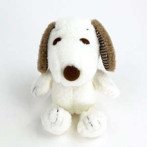 PxUgYDwswYeJ6IXF1Lgx.jpg?w=940&h=940