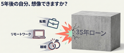 PxUjZBm0TxfISbZr7kIl.png?w=940&h=940