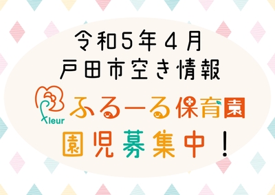 PxX031A0GIBaCzTCAeT8.jpg?w=940&h=940