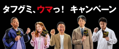 PxZFdSbNB3UXo5Dmy5ho.jpg?w=940&h=940