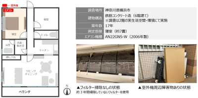 PxbTSWW23WHJMuXFEHmf.jpg?w=940&h=940