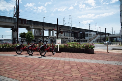 Pxbjix4W2xef1meK2Sjs.jpg?w=940&h=940