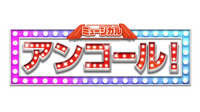 PxbxasCC9G6nTEl1K66y.png?w=940&h=940