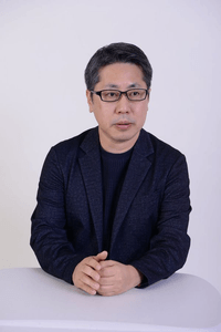 Pxd8eTLtiNURUCusobeF.png?w=940&h=940