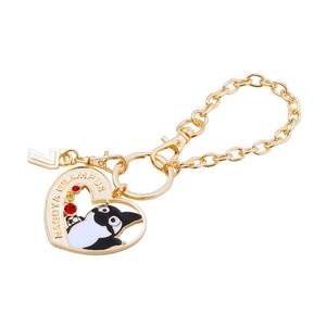 PxdWsvQ9qiC6gESCvn7B.jpg?w=940&h=940