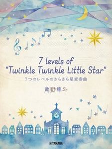 Pxeqmk1BoFzyMlXRXC3d.jpg?w=940&h=940