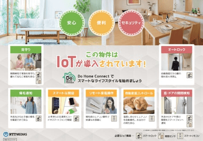 PxewZTpoHS7i13CIffp0.png?w=940&h=940