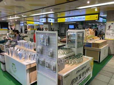 PxhCcsOzj1aZG5j7jx96.jpg?w=940&h=940