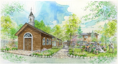 PxjsyJ5gAYqb9W8AM18T.jpg?w=940&h=940