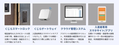 PxlH9aLo8U4UbEetuZyp.jpg?w=940&h=940