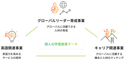 PxpMEi5Ityk0JkNPkqGe.png?w=940&h=940