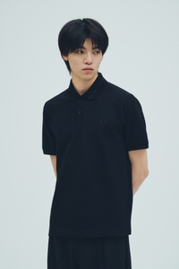 PxpZTpPQyJBqsLSyWHnu.jpg?w=940&h=940