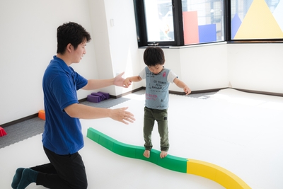 PxpeRJ4lRHQAHFFx75xm.jpg?w=940&h=940