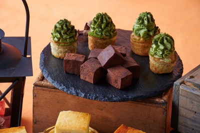 PxrYU5oD1pDHPh5qElsP.jpg?w=940&h=940