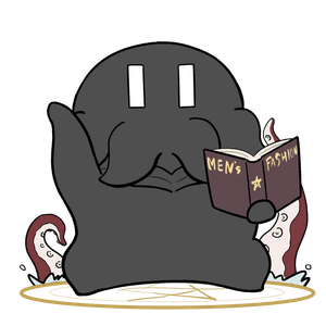 Pxscu8A7dqb5UH6PJf3A.png?w=940&h=940