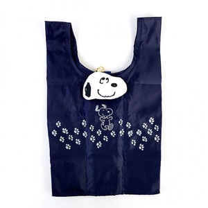 PxvgA9pha7FjDYW7Ut42.jpg?w=940&h=940