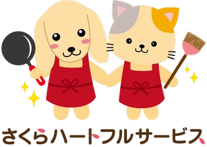 株式会社楽土舎