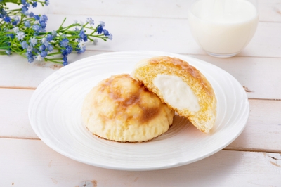 Pxw0DwCgGTE5X64K5j75.jpg?w=940&h=940