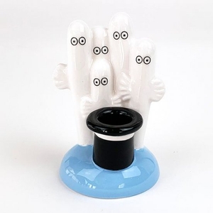 PxwkvEd5lROnyHCokLFA.jpg?w=940&h=940