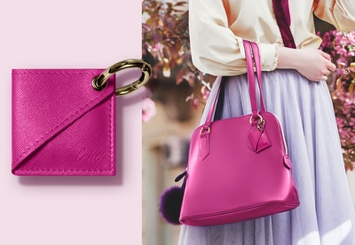 Pxzb6i0LOLTUiaDgbheK.jpg?w=940&h=940