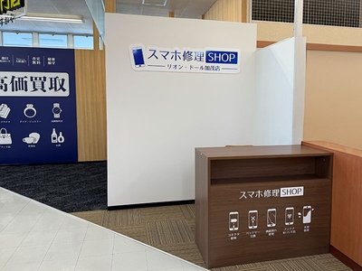 Py0M92IKqFMgRhYf3zKw.jpg?w=940&h=940