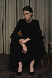 Py0UlkQQsAcnGxzuz4M5.jpg?w=940&h=940