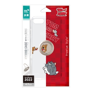 Py177Yb2nfvlWnn9TECx.jpg?w=940&h=940