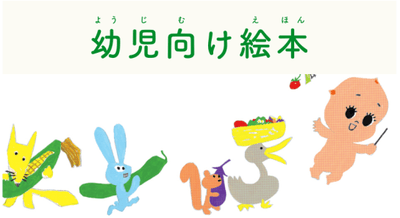 Py2TuYi2qWVxul0yWQO7.png?w=940&h=940