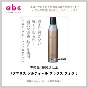 Py3XiwXefdqxNQFFeWrf.png?w=940&h=940