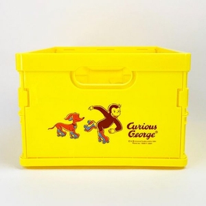 Py8BoxbMX3FkOpwYfYLg.jpg?w=940&h=940