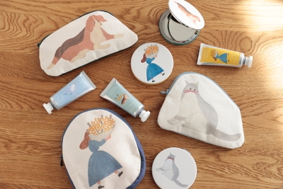 PyABCVtggiKa6o5a4Tz3.jpg?w=940&h=940