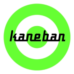 株式会社カネバン