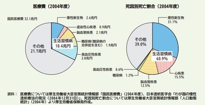 PyHpWspPuIyQdgVT9cSl.jpg?w=940&h=940