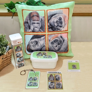 PyI21YnMaahKu2jM6ybq.jpg?w=940&h=940