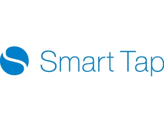 PyI6RWOoMCrnslx9pypB.jpg?w=940&h=940