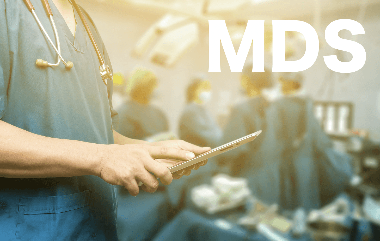 Medical Development Support