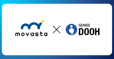 PyImA5eUGghUHXigxPEs.png?w=940&h=940