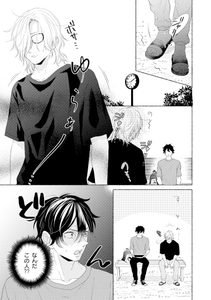 PyJEegLyuivGRXzlkInZ.jpg?w=940&h=940