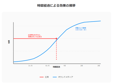 PyLxbIctb6a9cTlT30LH.png?w=940&h=940