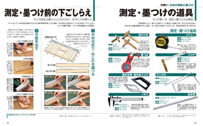 PyOlDJCyJrFf9KAuyxPm.jpg?w=940&h=940