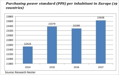 PyP0OT668ogKVANFh3RY.jpg?w=940&h=940