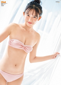 PyPF9MHN31Zqv0cbXMk6.jpg?w=940&h=940