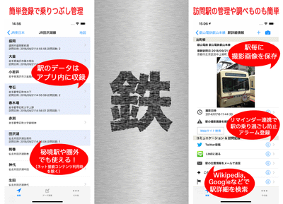 PyQOvP3zy7HDTfcaV0uV.gif?w=940&h=940