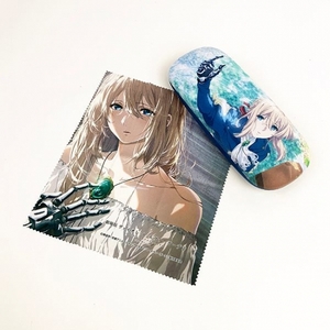 PyRmGqOrrI80NpzmoMzr.jpg?w=940&h=940