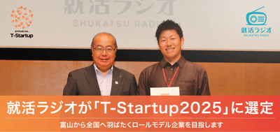 PyRvRV9BsTfb94ootyd3.png?w=940&h=940