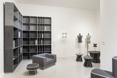 PyT2oYb7sdbM9R3mEdfx.jpg?w=940&h=940